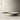 JOTO Araceli Artisan Blue-White Soup Bowl Handmade Set from JOTO