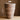 JUHAN Isolde Vintage Clay Handcrafted Flowerpot from JUHAN