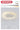 NEWVILLE Santiago Modern Artistic Ceiling Light 2023 Collection from NEWVILLE