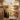 OGI NO RYOHIN Custom Tool Set Hanging Board Storage from OGI NO RYOHIN