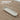 DAIXUAN Genova Elegant Beige Bathroom Tray Set from DAIXUAN