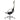 MEDELIN Sapporo Ergonomic Comfortable Office Chair from MEDELIN