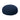 ROOMHOME Akihiko Cozy Multi-Functional Futon Beanbag from ROOMHOME
