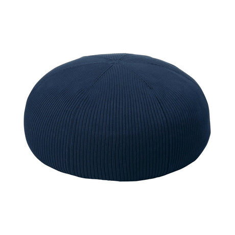 ROOMHOME Akihiko Cozy Multi-Functional Futon Beanbag from ROOMHOME