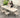 MOJIA Leontius Adjustable Outdoor Lounge Chair for Versatile Use from MOJIA