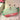 MI XIAOXIAO Alhambra Cozy Memory Foam Neck Pillow from MI XIAOXIAO