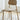 MEIYIJIA Aveline Stylish Thickened Plastic High Chair from MEIYIJIA