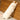 MESSIAH Seraphina Comfortable Versatile Sleep Pillow from MESSIAH