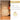 MAILANG Kenji Artistic Minimalist Floor Lamp from MAILANG