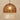 BOJI Haruki Modern Minimalist Woven Ceiling Lamp from BOJI