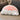 MESSIAH Elowen Comfortable Rainbow Pillow Mattress for Car Sleep from MESSIAH