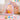 LITTLE DOVE Sapphira Enchanted Indoor Playhouse Tent from LITTLE DOVE