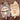 PEANUTS Santiago Adorable Fun Hand Towel from PEANUTS