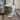 JUHAN Isolde Chic Geometric Cement Flowerpot from JUHAN