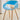 MEIYIJIA Oslo Chic Ergonomic Highchair from MEIYIJIA