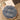 PEANUTS Aiko Plush Comfortable Tatami Pillow from PEANUTS