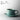JOTO Haruki Artisan Handmade Coffee Set from JOTO