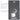 YDZM Amara Sleek Scandinavian Modern Pendant Ceiling Lamp from YDZM
