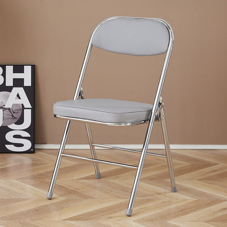 A&D Isadora Vintage Photo-Ready High Chair from A&D