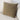 CHESTNUT COCOON Akihiko Luxurious Cotton Linen Pillowcase Set from CHESTNUT COCOON