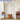 XIMIKA Santiago Versatile Stylish Clothes Rack from XIMIKA