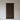 DISPLAY ASIANART Kiyoko Multicolor Hand-Embroidered Decorative Curtain Screen from DISPLAY ASIANART