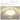 OU DEWEI Isadora Elegant Scandinavian LED Living Room Light from OU DEWEI