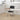 CHENGXIN HOME Elowen Multi-Functional Folding Training Chair from CHENGXIN HOME