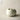 JOTO Serafina Artistic Hydroponic Mini Tea Decoration Vase from JOTO