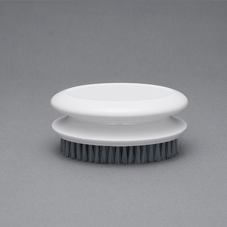 TIANRUN Avelina Chic Long-Handle Shoe Laundry Brush from TIANRUN