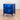 NIYE Isolde Elegant Storage Coffee Table from NIYE