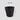 ABOUT WHITE Elowen Stylish Nordic Stackable Storage Basket from ABOUT WHITE