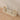 DAIXUAN Santiago Elegant Beigetravertine Wash Cup Set from DAIXUAN