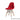 NIYE Eldridge Stylish Elegant High Chair from NIYE