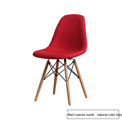 NIYE Eldridge Stylish Elegant High Chair from NIYE