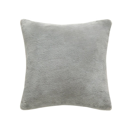 VANT Zephyra Plush Cozy Luxury Pillow Cover from VANT