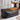 PULI Miyazaki Cozy Thick Home Shoes from PULI