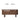 KOCU HOME Yuzuki Retro Teak Sideboard from KOCU HOME