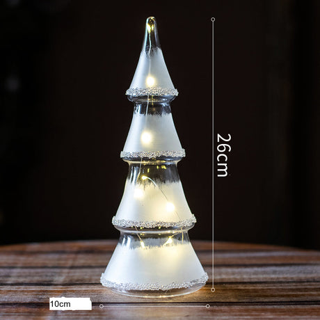 JUHAN Xiomara Elegant Centerpiece Ornaments Table Decor from JUHAN