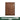 GENJI Sapporo Rustic Black Walnut Sliding Door Wardrobe from GENJI
