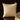 VANT Araminta Elegant Braided Luxury Cushion Pillow from VANT