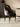WANMEI Elowen Elegant Versatile Dining Chair from WANMEI