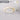 DESIGNER LIGHTING Isadora Sleek Ultra-Thin Ceiling Lamp from DESIGNER LIGHTING