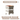 Robot Snack Trolley from maija