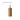 MUMO Caleb Bar Ceiling Light from MUMO