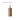MUMO Caleb Bar Ceiling Light from MUMO