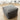 PULI Yuzuki Stylish Minimalistic Sofa with Cozy Japanese Pillow from PULI
