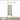 KOCU HOME Elowen Elegant Minimalist Storage Cabinet from KOCU HOME