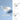 LIVETAI Kensington Artistic Duckling Ceramic Chopsticks Set from LIVETAI