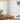 XIMIKA Isolde Luxurious Mobile Cooker Drying Shelf from XIMIKA